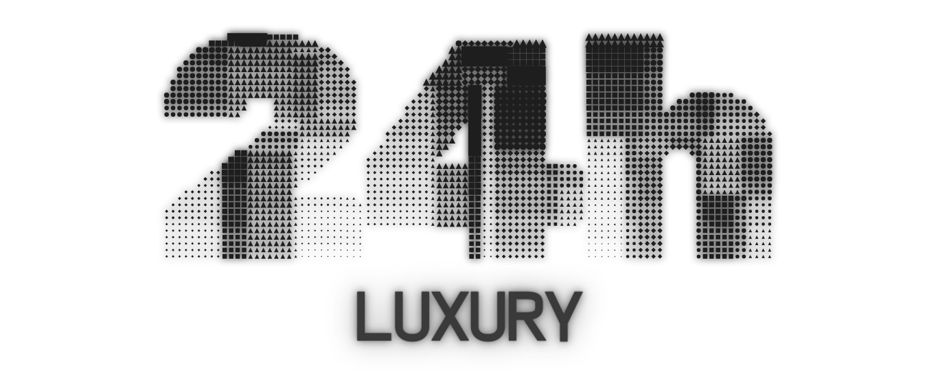 24hluxury