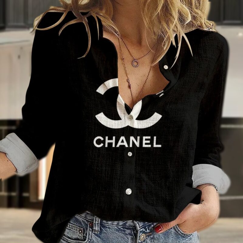 Casual Shirt